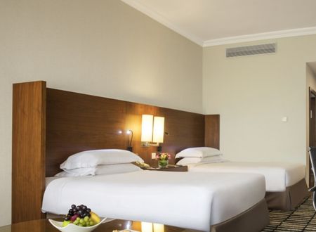 unitedarabemirates/dubai/jumeirarotana746ea830.jpg