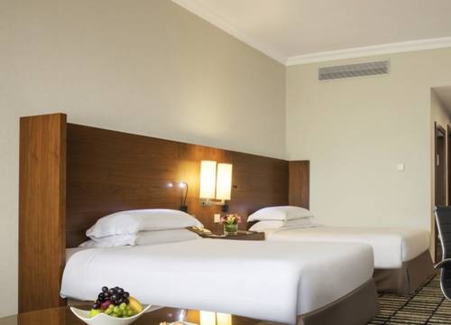 unitedarabemirates/dubai/jumeirarotana746ea830.jpg