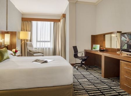 unitedarabemirates/dubai/jumeirarotana8669d171.jpg
