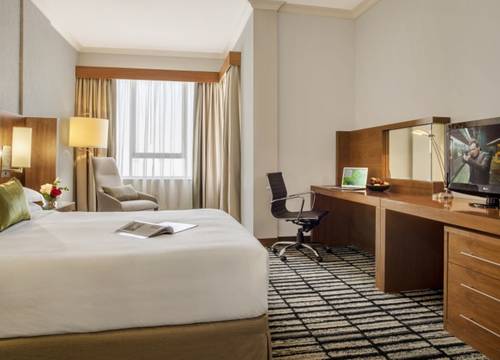 unitedarabemirates/dubai/jumeirarotana8669d171.jpg