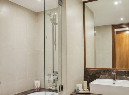 unitedarabemirates/dubai/jumeirarotana8ca3093e.jpg