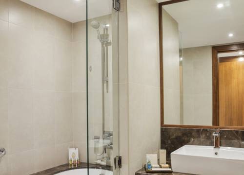 unitedarabemirates/dubai/jumeirarotana8ca3093e.jpg