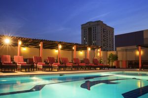 unitedarabemirates/dubai/jumeirarotana913b6bb5.jpg