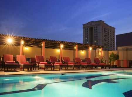 unitedarabemirates/dubai/jumeirarotana913b6bb5.jpg