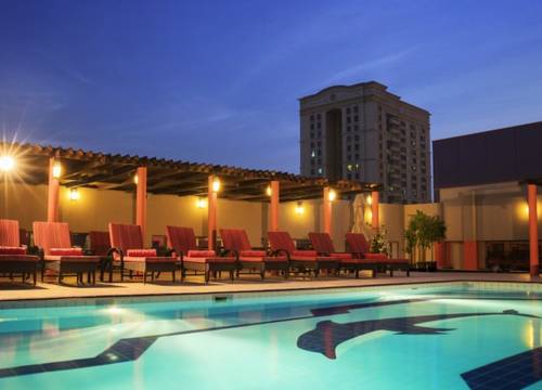 unitedarabemirates/dubai/jumeirarotana913b6bb5.jpg