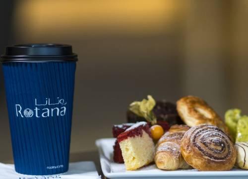 unitedarabemirates/dubai/jumeirarotanaba786649.jpg