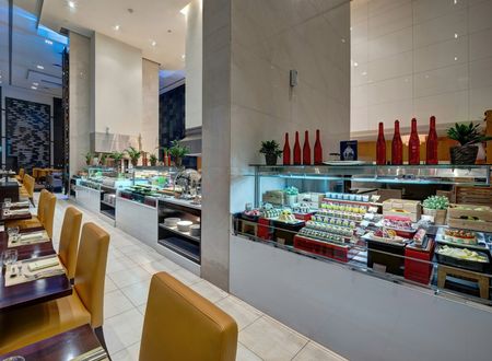 unitedarabemirates/dubai/mediarotana01706d85.jpg