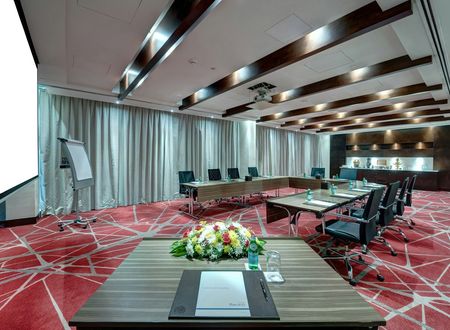 unitedarabemirates/dubai/mediarotana2958131f.jpg