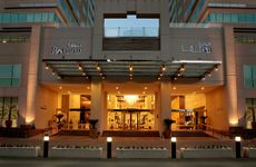 unitedarabemirates/dubai/mediarotana2f0e5c88.jpg