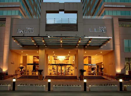 unitedarabemirates/dubai/mediarotana2f0e5c88.jpg