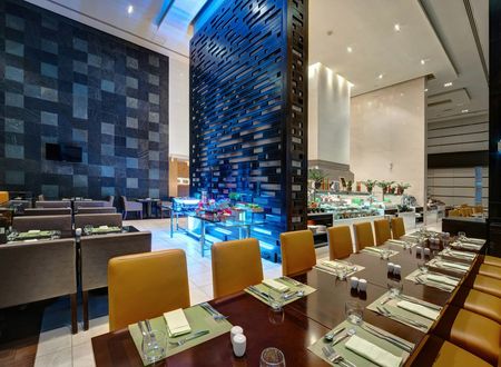 unitedarabemirates/dubai/mediarotana2f925cde.jpg