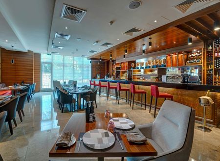 unitedarabemirates/dubai/mediarotana67e09bd5.jpg