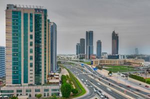 unitedarabemirates/dubai/mediarotana73fc8e67.jpg