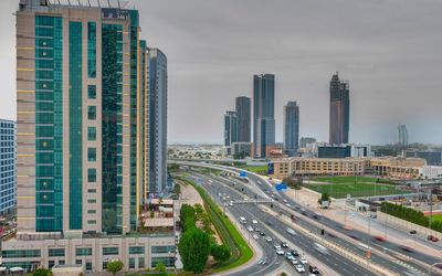 Media Rotana · 2