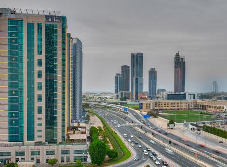 unitedarabemirates/dubai/mediarotana73fc8e67.jpg