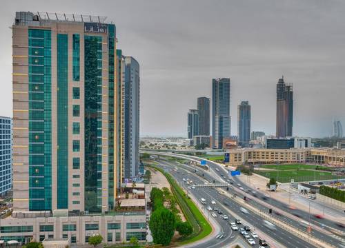 unitedarabemirates/dubai/mediarotana73fc8e67.jpg