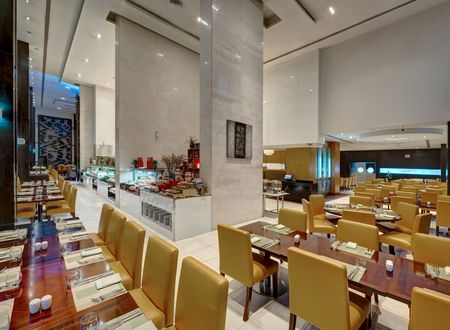 unitedarabemirates/dubai/mediarotana901130e4.jpg