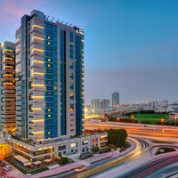 Media Rotana