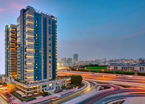 unitedarabemirates/dubai/mediarotana90a2d866.jpg