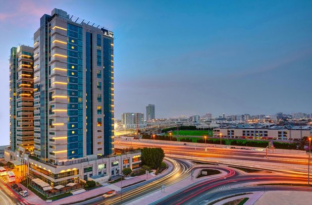 unitedarabemirates/dubai/mediarotana90a2d866.jpg