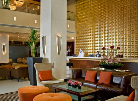 unitedarabemirates/dubai/mediarotanaa541d952.jpg