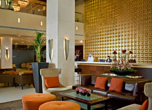 unitedarabemirates/dubai/mediarotanaa541d952.jpg