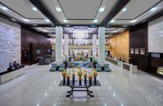 unitedarabemirates/dubai/mediarotanacd1c9cd7.jpg