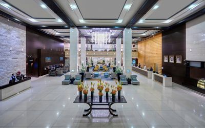 Media Rotana · 5