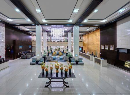 unitedarabemirates/dubai/mediarotanacd1c9cd7.jpg