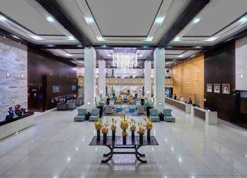 unitedarabemirates/dubai/mediarotanacd1c9cd7.jpg