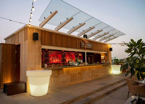 unitedarabemirates/dubai/mediarotanad1f4075a.jpg