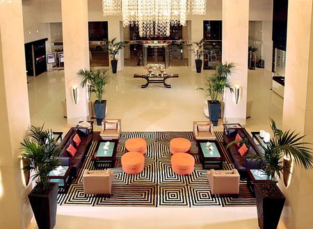 unitedarabemirates/dubai/mediarotanad755609f.jpg