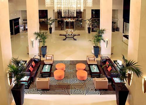 unitedarabemirates/dubai/mediarotanad755609f.jpg