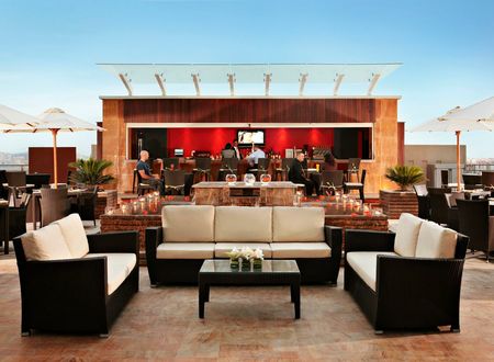 unitedarabemirates/dubai/mediarotanadf01d071.jpg
