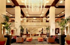 unitedarabemirates/dubai/mediarotanae14b9d01.jpg
