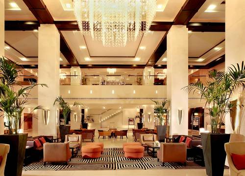 unitedarabemirates/dubai/mediarotanae14b9d01.jpg