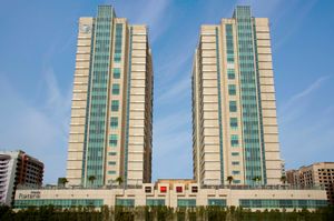unitedarabemirates/dubai/mediarotanae366b937.jpg