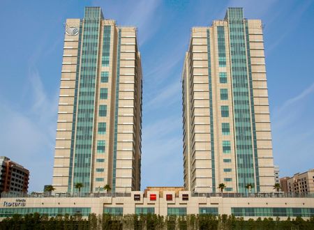 unitedarabemirates/dubai/mediarotanae366b937.jpg