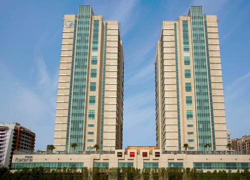 unitedarabemirates/dubai/mediarotanae366b937.jpg