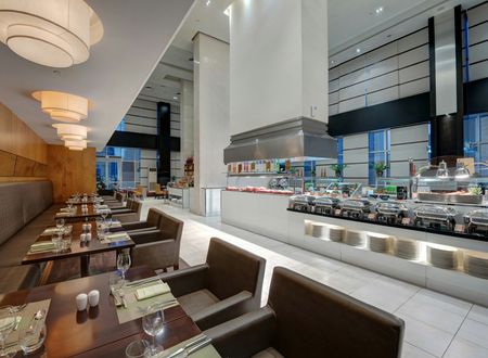 unitedarabemirates/dubai/mediarotanaec706730.jpg