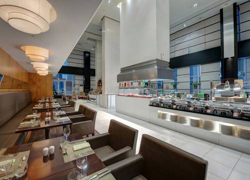 unitedarabemirates/dubai/mediarotanaec706730.jpg