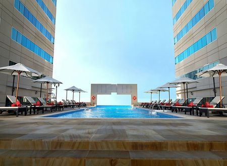 unitedarabemirates/dubai/mediarotanaf44f0c54.jpg