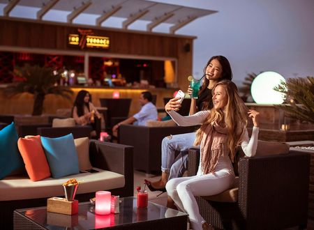 unitedarabemirates/dubai/mediarotanafa5b6113.jpg