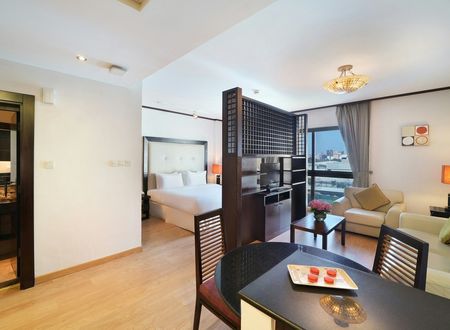 unitedarabemirates/dubai/parkapartmentsdubaianedgebyrotanahotel01627270.jpg