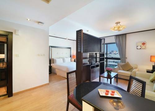 unitedarabemirates/dubai/parkapartmentsdubaianedgebyrotanahotel01627270.jpg