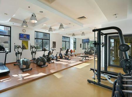 unitedarabemirates/dubai/parkapartmentsdubaianedgebyrotanahotel0f1816c0.jpg