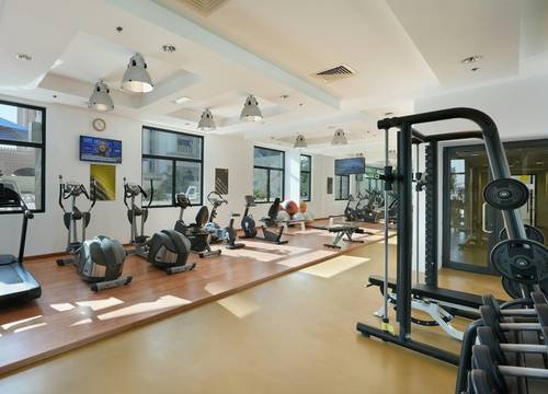 unitedarabemirates/dubai/parkapartmentsdubaianedgebyrotanahotel0f1816c0.jpg