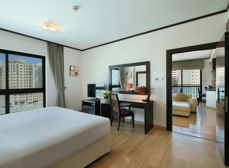 unitedarabemirates/dubai/parkapartmentsdubaianedgebyrotanahotel169eda4f.jpg