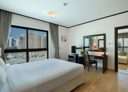 unitedarabemirates/dubai/parkapartmentsdubaianedgebyrotanahotel169eda4f.jpg
