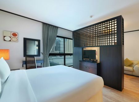 unitedarabemirates/dubai/parkapartmentsdubaianedgebyrotanahotel17556999.jpg